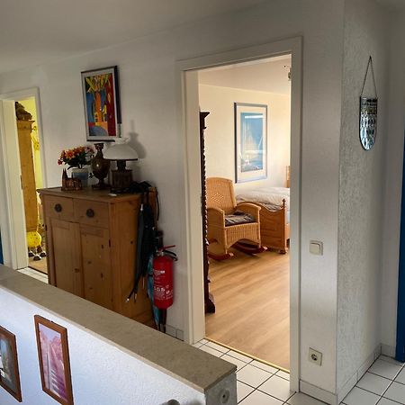 Cologne Apartment - City, Trade Fair, E-Werk エクステリア 写真
