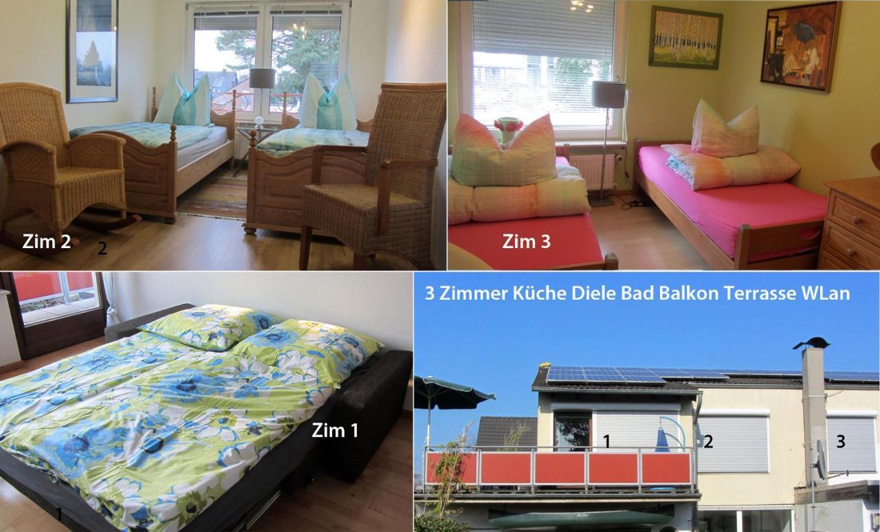 Cologne Apartment - City, Trade Fair, E-Werk エクステリア 写真
