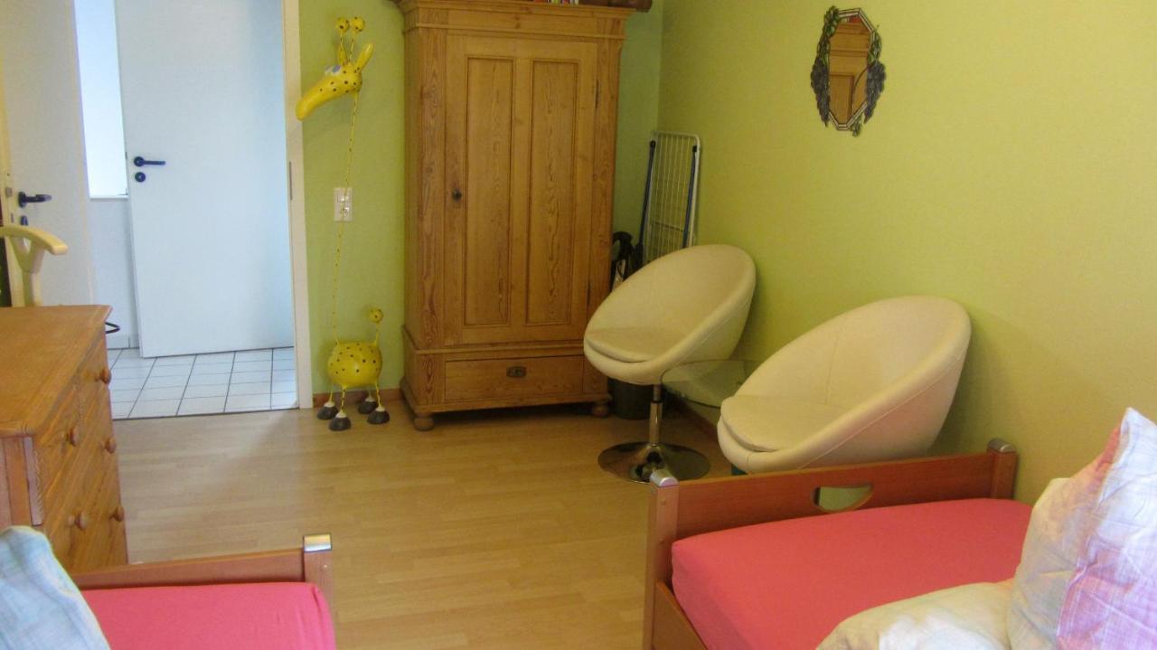 Cologne Apartment - City, Trade Fair, E-Werk エクステリア 写真