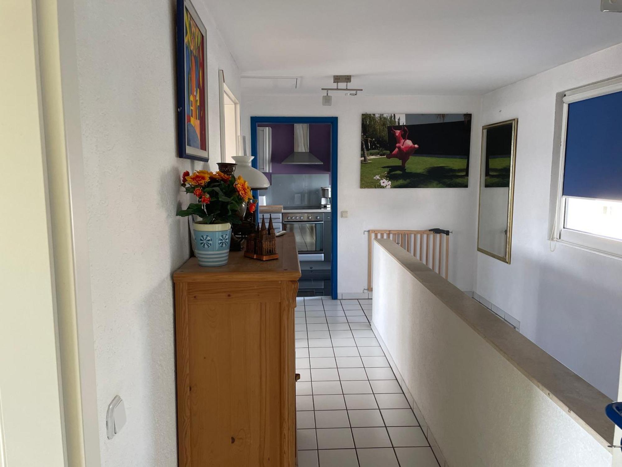Cologne Apartment - City, Trade Fair, E-Werk エクステリア 写真