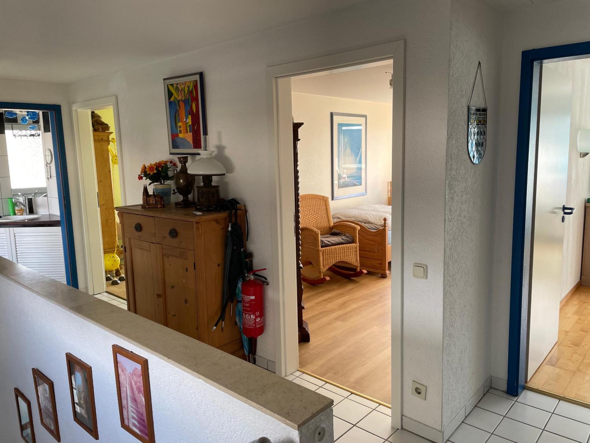 Cologne Apartment - City, Trade Fair, E-Werk エクステリア 写真
