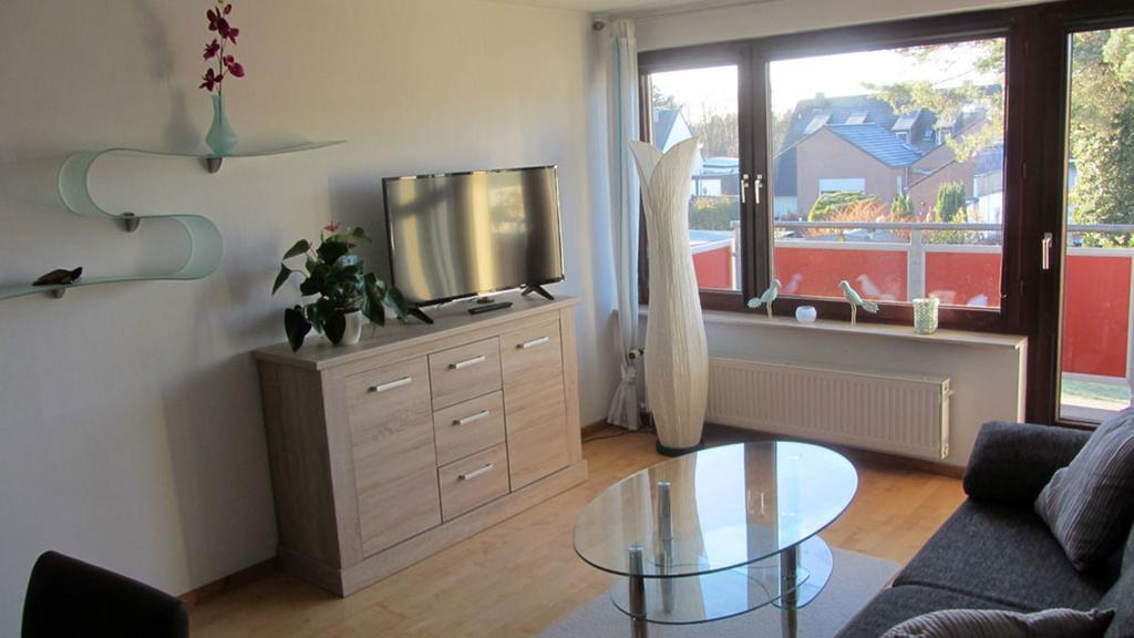 Cologne Apartment - City, Trade Fair, E-Werk エクステリア 写真
