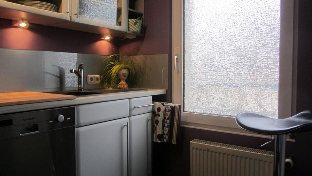 Cologne Apartment - City, Trade Fair, E-Werk エクステリア 写真