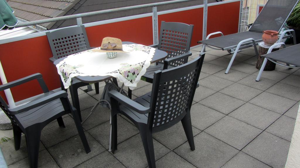 Cologne Apartment - City, Trade Fair, E-Werk エクステリア 写真
