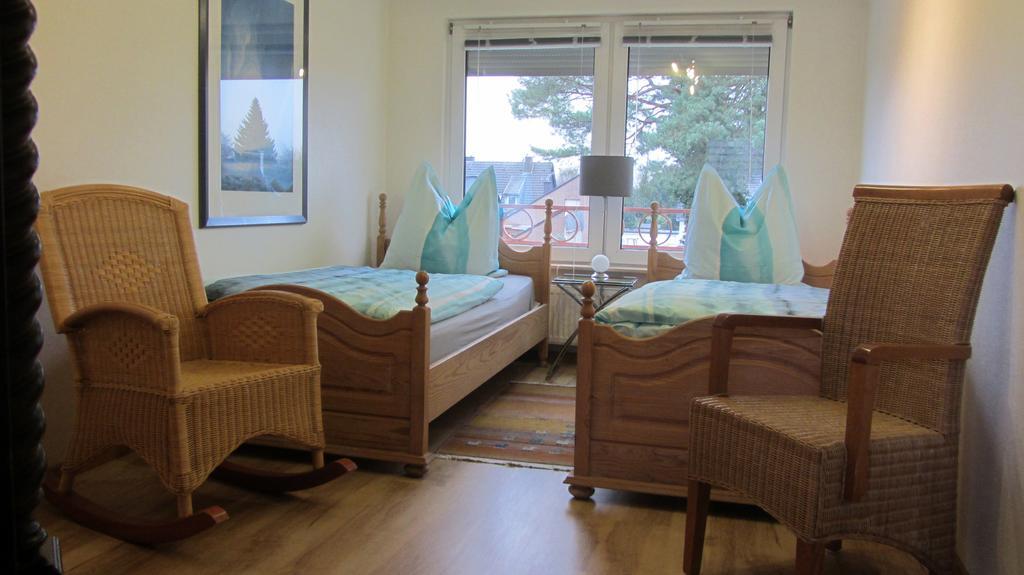 Cologne Apartment - City, Trade Fair, E-Werk エクステリア 写真