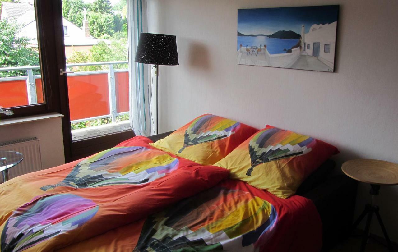 Cologne Apartment - City, Trade Fair, E-Werk エクステリア 写真